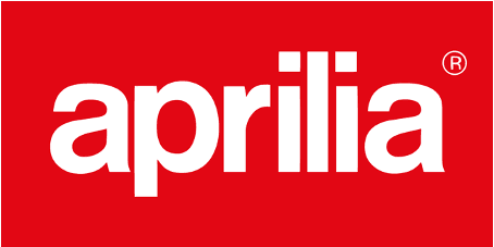 logoAprilia