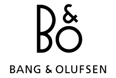 logoBo