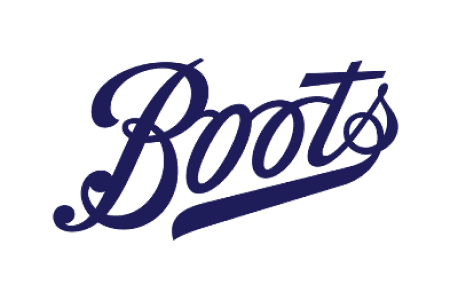 logoBoots