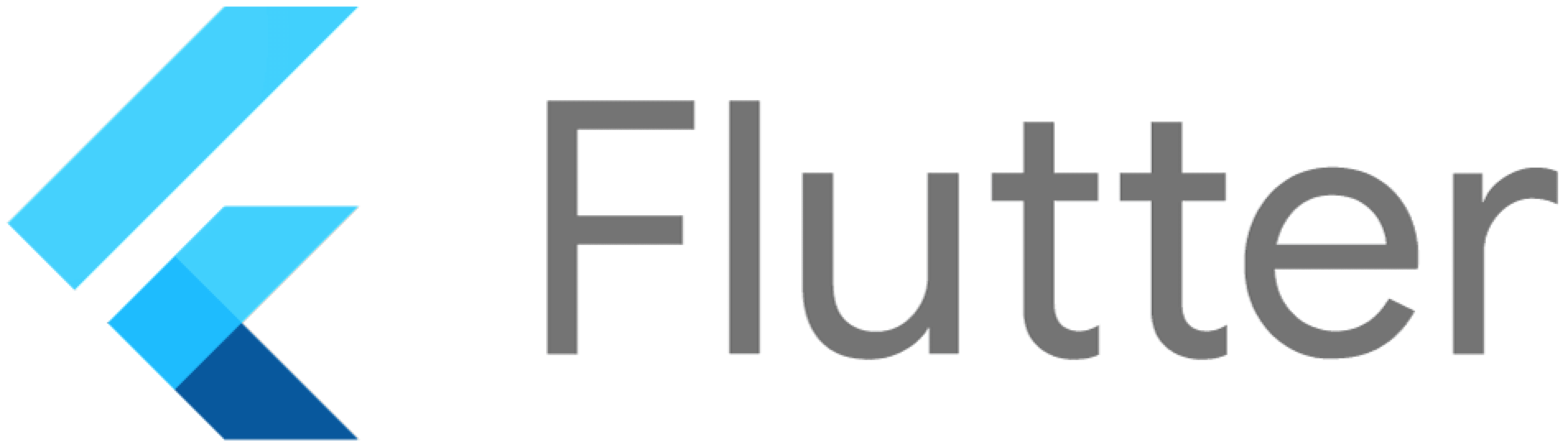 Flutter Tech