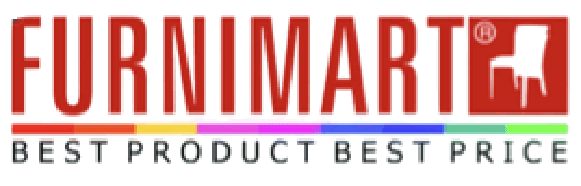 logoFurnimart