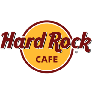 logoHardrock