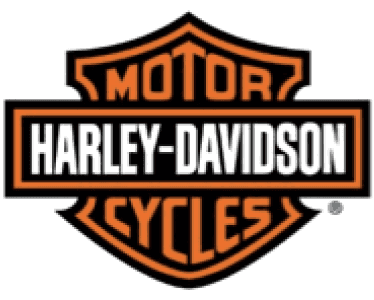 logoHarley