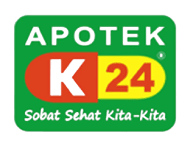 logoK24