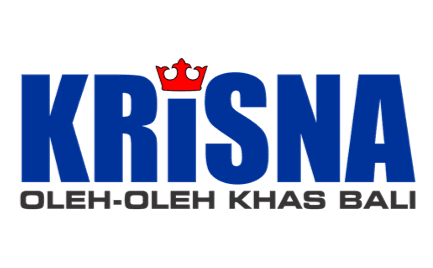 logoKrisna