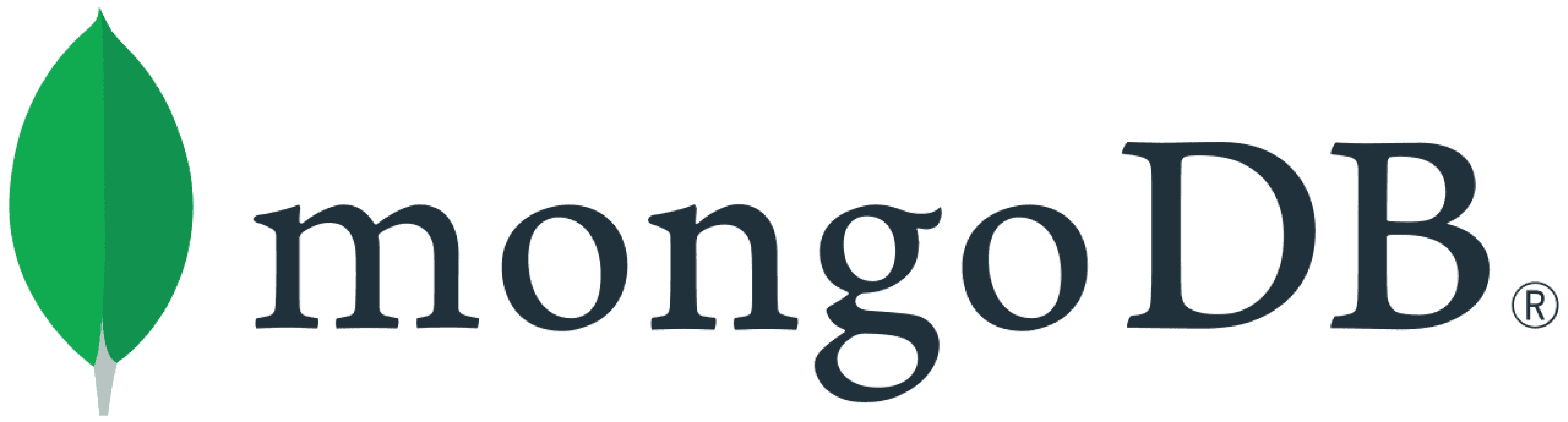 Mongodb Tech