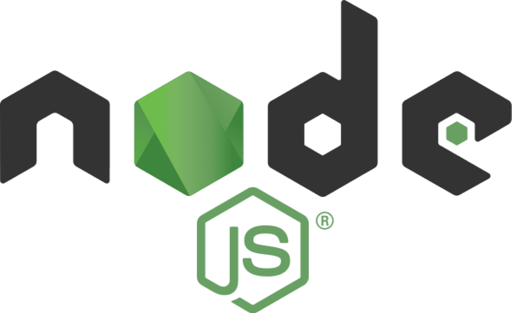 Node JS Tech