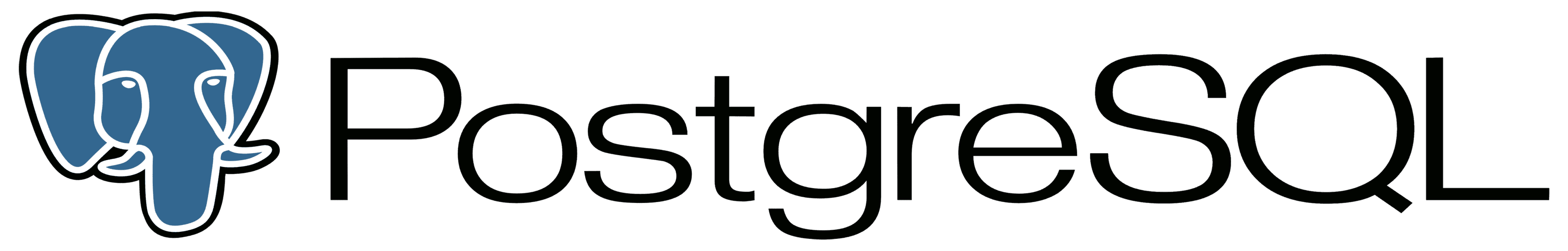 PostgreSQL Tech