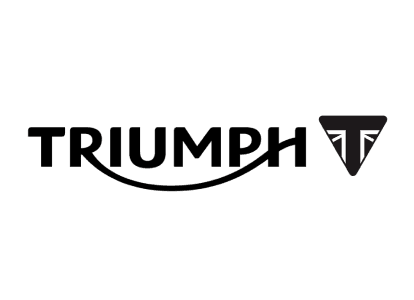 logoTriumph