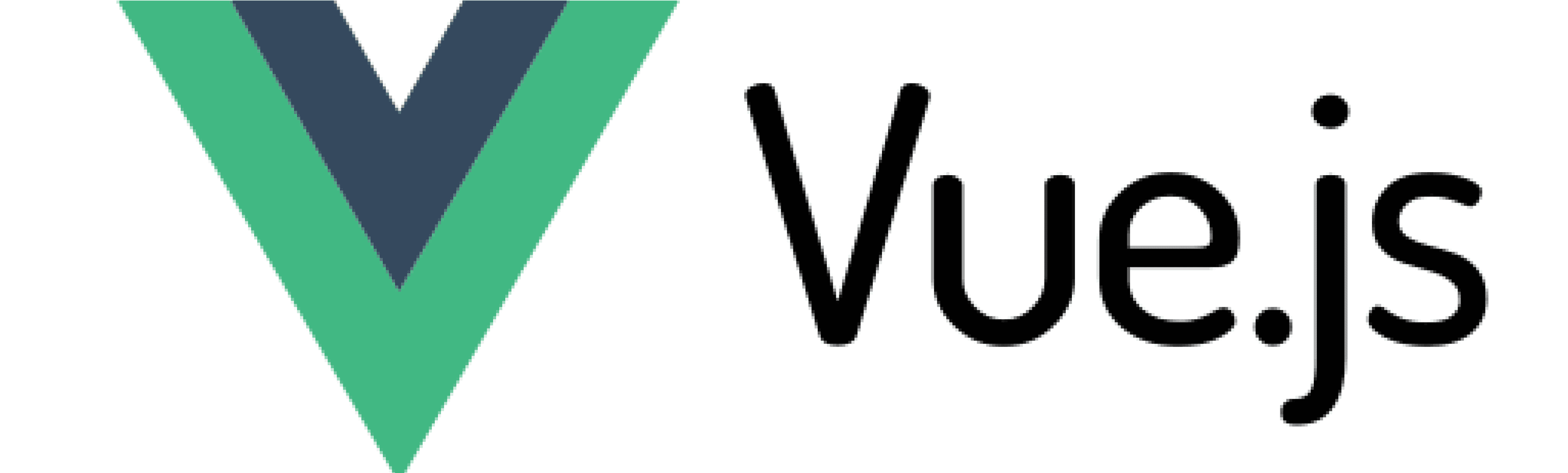 vue Tech