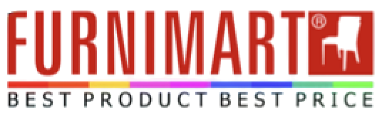 logoFurnimart