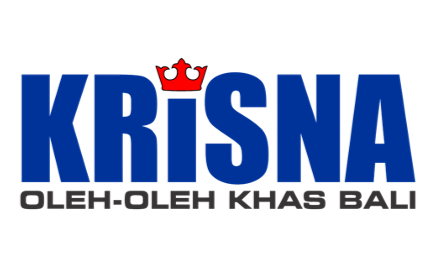 logoKrisna