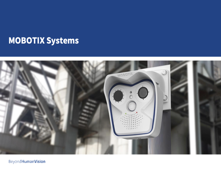 Mobotix1