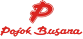 logoPojokbusana