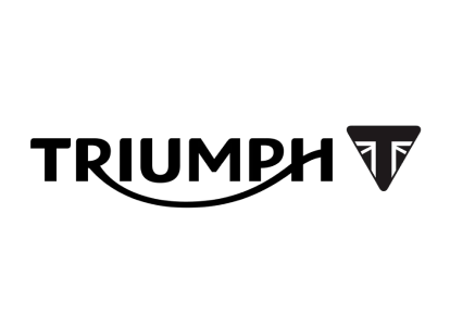 logoTriumph